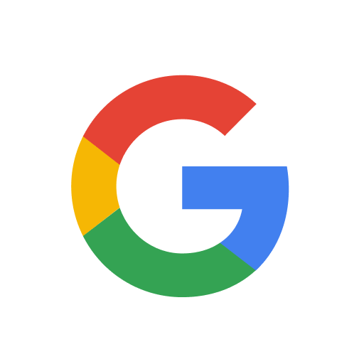Google01.png
