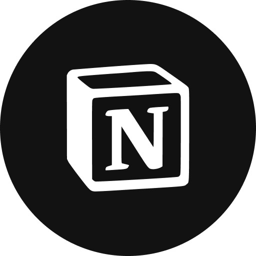 Notion.png