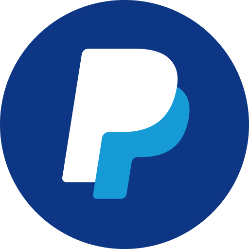 Paypal.png