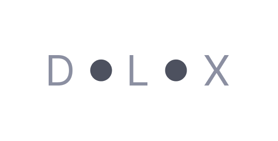 dolox.png